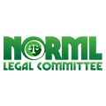Norml-Legal-Committee