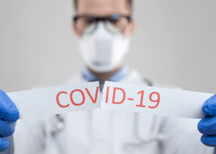 5e98dfc185ef98249072a107_15-New-Cases-of-Coronavirus-Reported-in-Denton-County