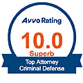 AVVO-Top-Attorney