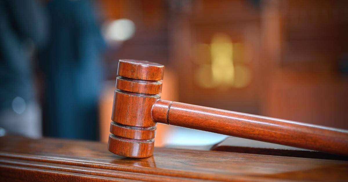 DWI Case Results