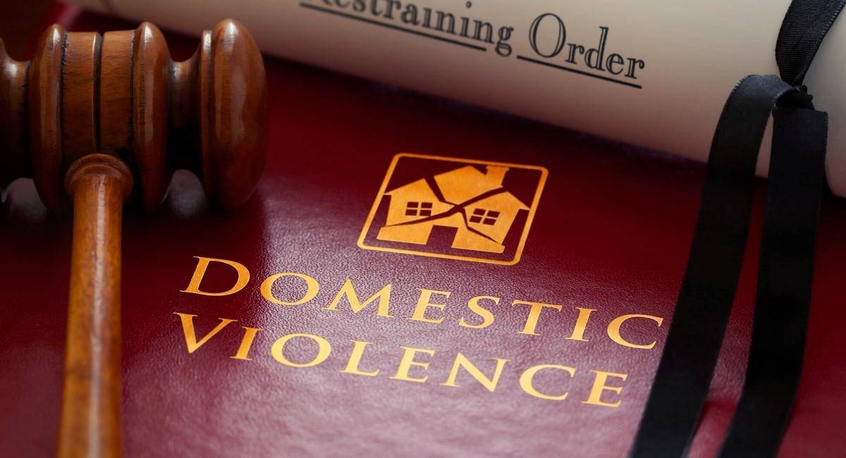 Court Process in Domestic Violence Cases Denton County TX Court Process in Domestic Violence Cases Denton County TX