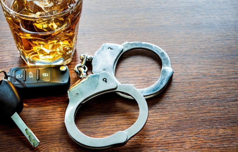 Denton-DWI Denton-DWI